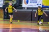 1222IMG_4916