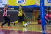 1222IMG_4917