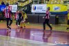 1222IMG_4919