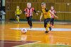 1223IMG_4920