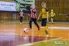 1223IMG_4921