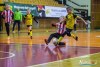 1223IMG_4923