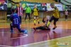 1223IMG_4924