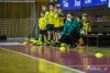 1224IMG_4926