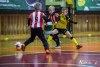 1224IMG_4927