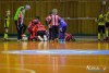 1224IMG_4929