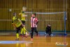 1226IMG_4930