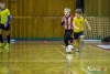 1226IMG_4931