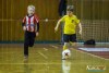 1226IMG_4932