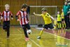 1226IMG_4934