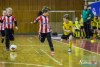 1226IMG_4935