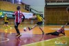 1226IMG_4936