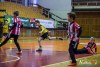 1226IMG_4937
