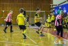 1227IMG_4941