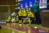 1229IMG_4943