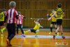 1229IMG_4944