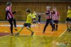 1229IMG_4945