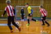1229IMG_4946