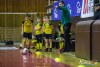 1229IMG_4947