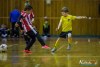 1230IMG_4948