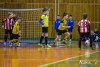 1230IMG_4949