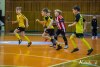 1230IMG_4950