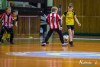 1231IMG_4951
