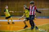 1231IMG_4952