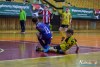 1231IMG_4954
