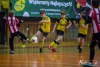 1232IMG_4955