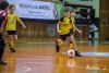 1232IMG_4956