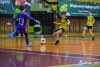 1232IMG_4958