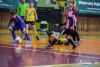 1232IMG_4959