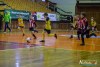 1233IMG_4961