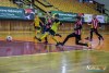 1233IMG_4963