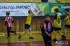 1233IMG_4965
