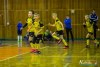 1233IMG_4967