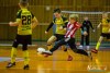 1234IMG_4968