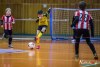 1234IMG_4969