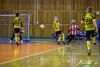 1234IMG_4970