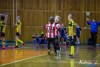 1234IMG_4971