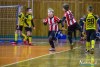 1234IMG_4972