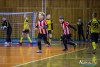 1234IMG_4973