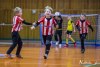 1234IMG_4975