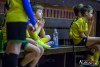 1236IMG_4976