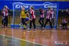 1237IMG_4978
