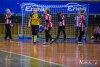 1237IMG_4979