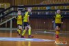 1237IMG_4980