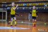 1237IMG_4981