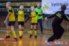 1237IMG_4985